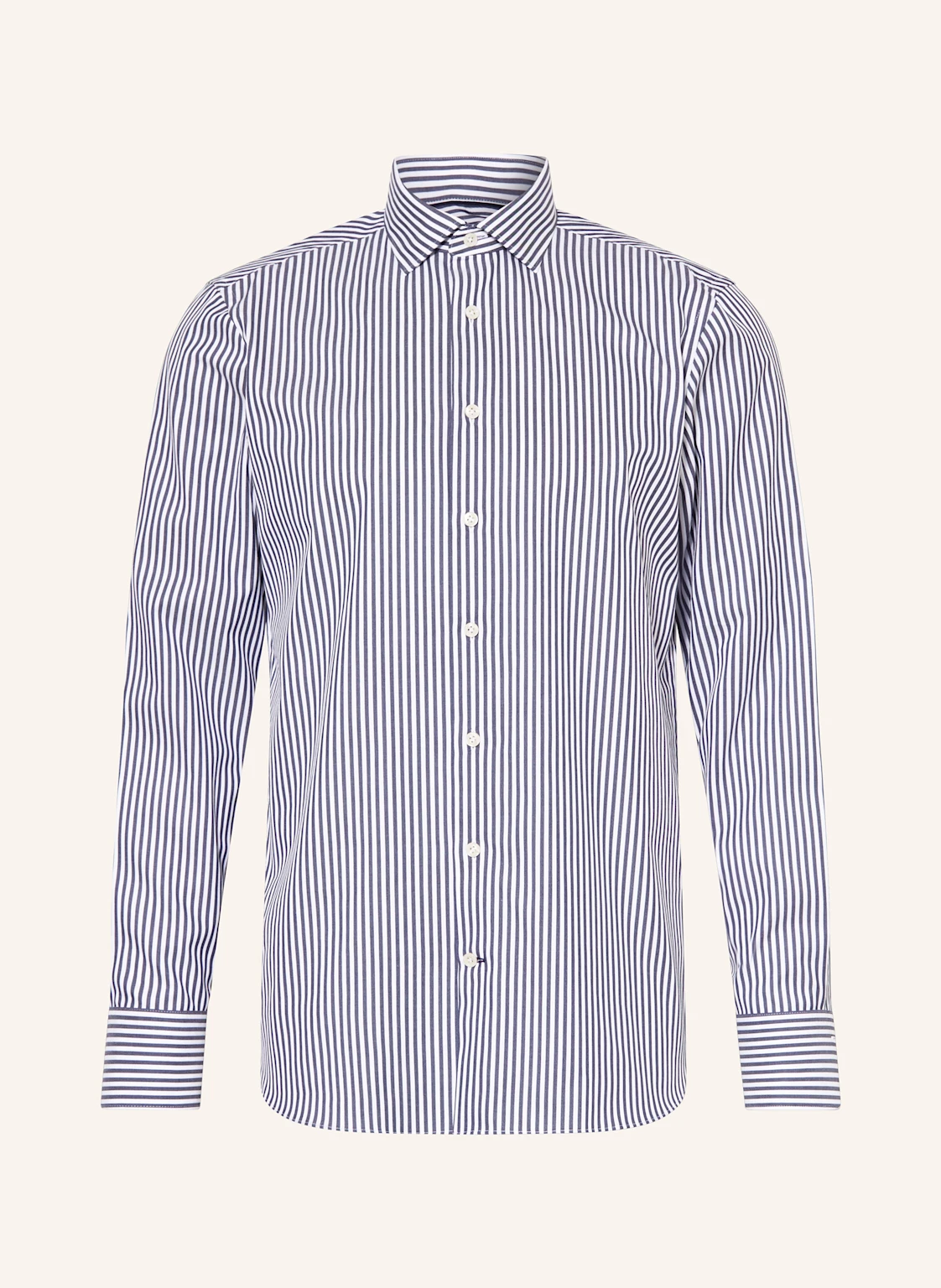 OLYMP SIGNATURE Hemd tailored fit
