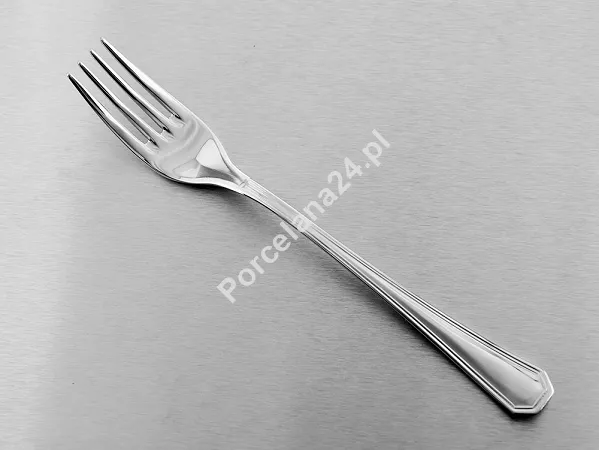 Komplet sztućców 65 cz. na 12 osób Pintinox 1929 - America (2.5 mm) 23.AME.K65