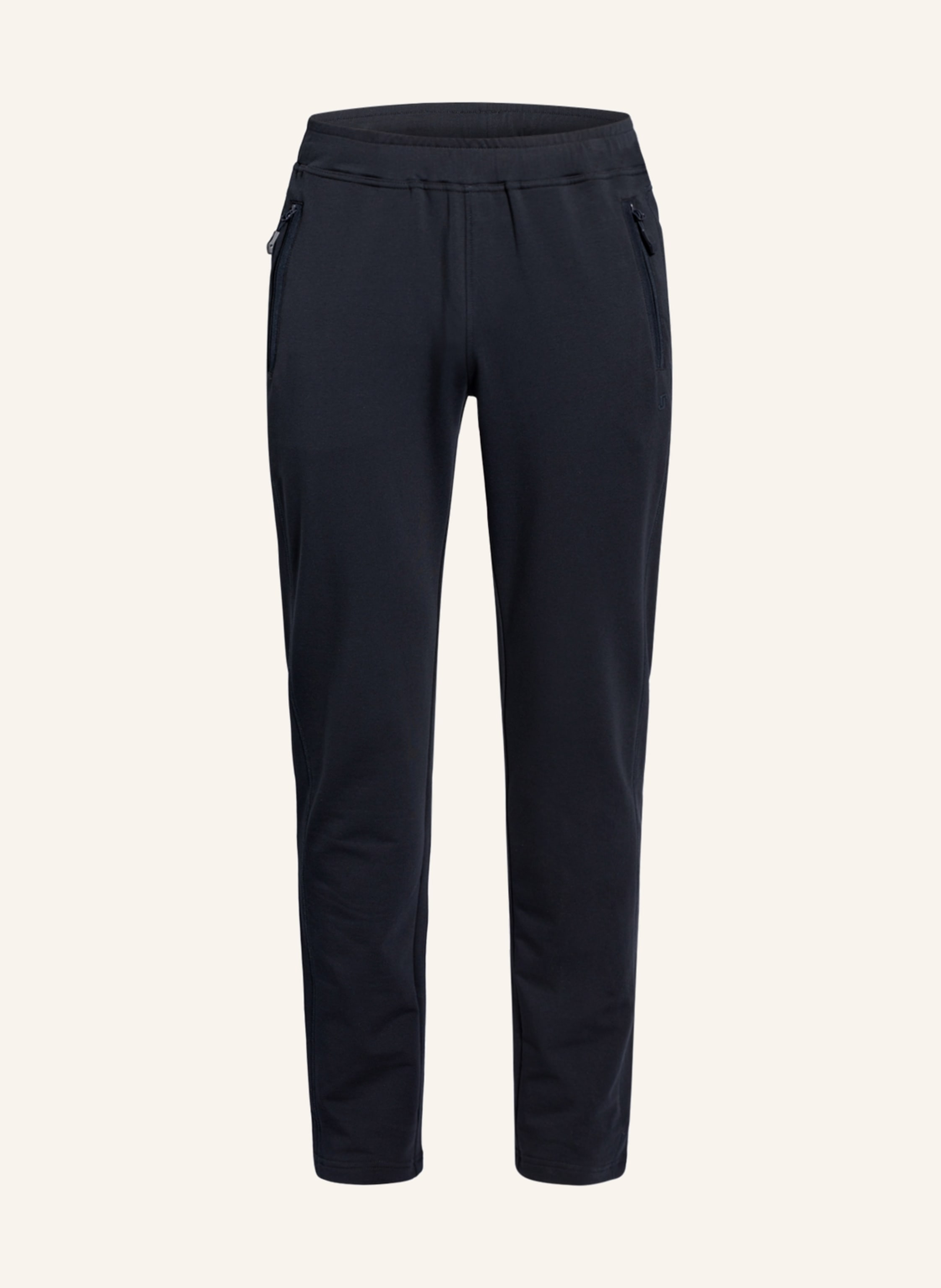JOY sportswear Sweatpants FERNANDO