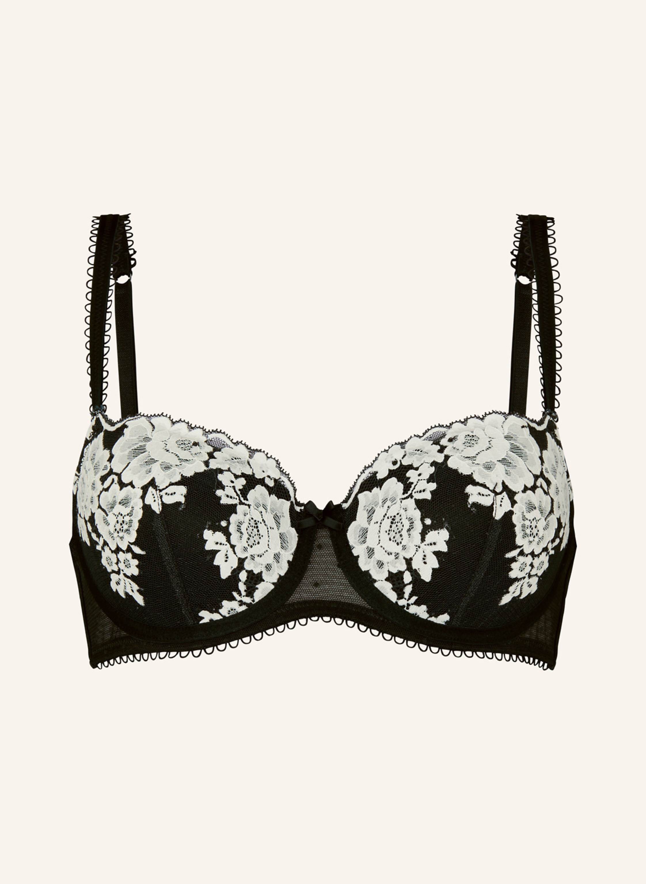 hunkemöller Bügel-BH LINDI