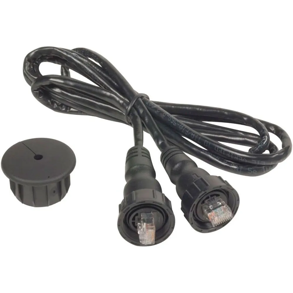 Garmin Marine Network Cable