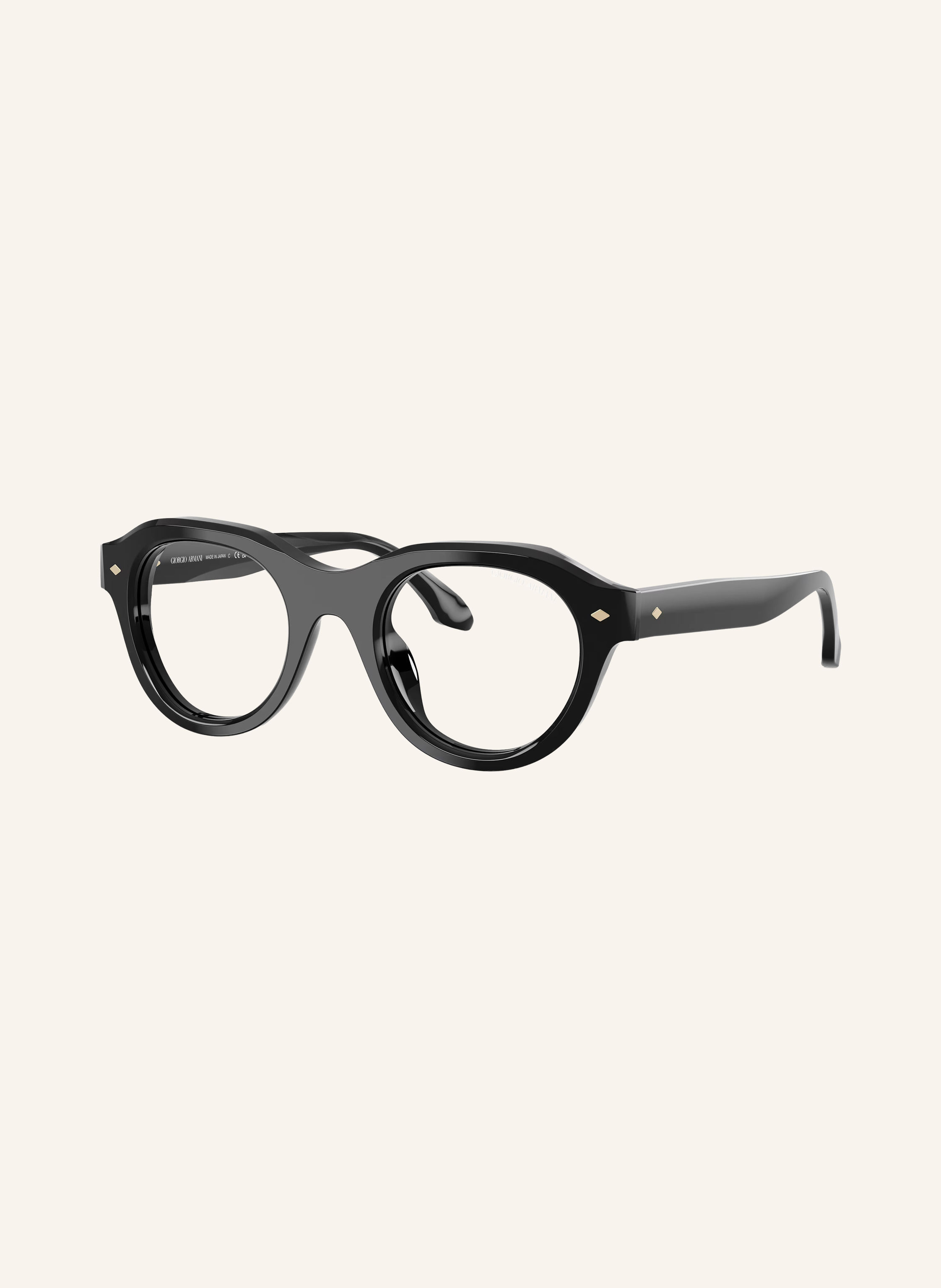 GIORGIO ARMANI Lesebrille AR8261U