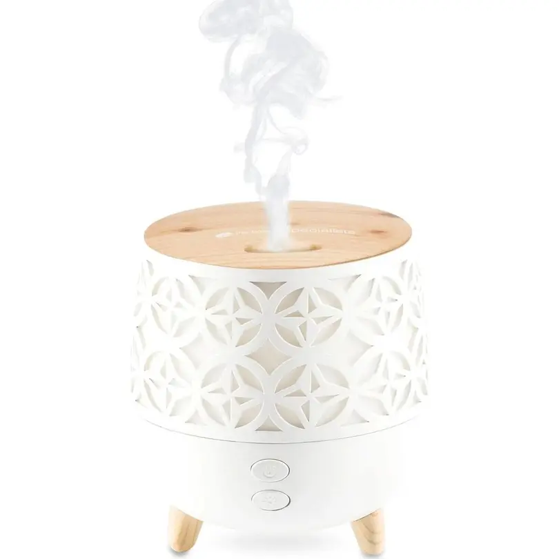 Diffusor Talia