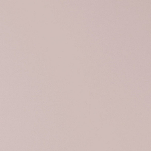 Abattant OLFA uni et déclipsable (36x46 cm - Rose Clair)