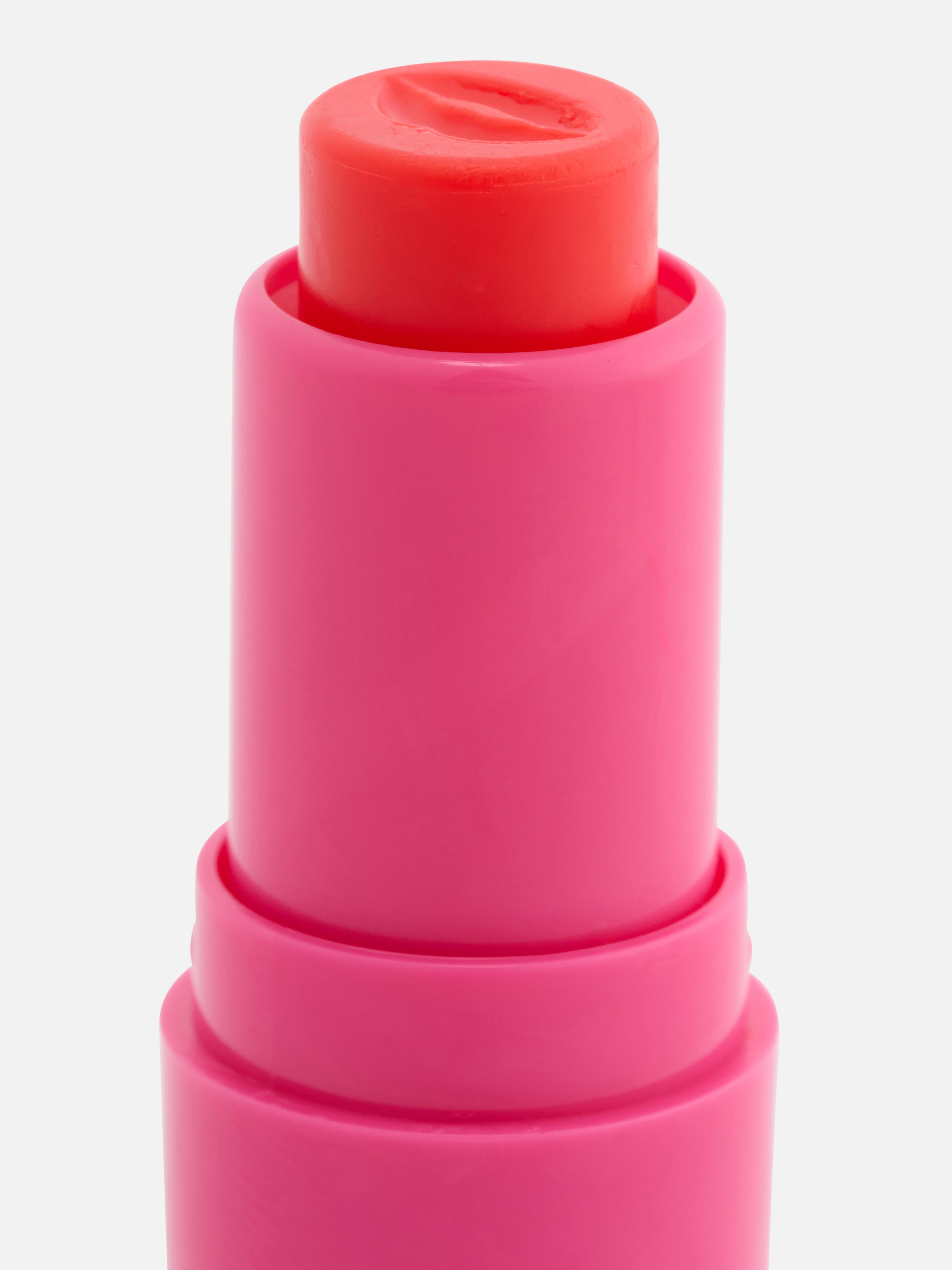 PS... Fragranced Lip Balm