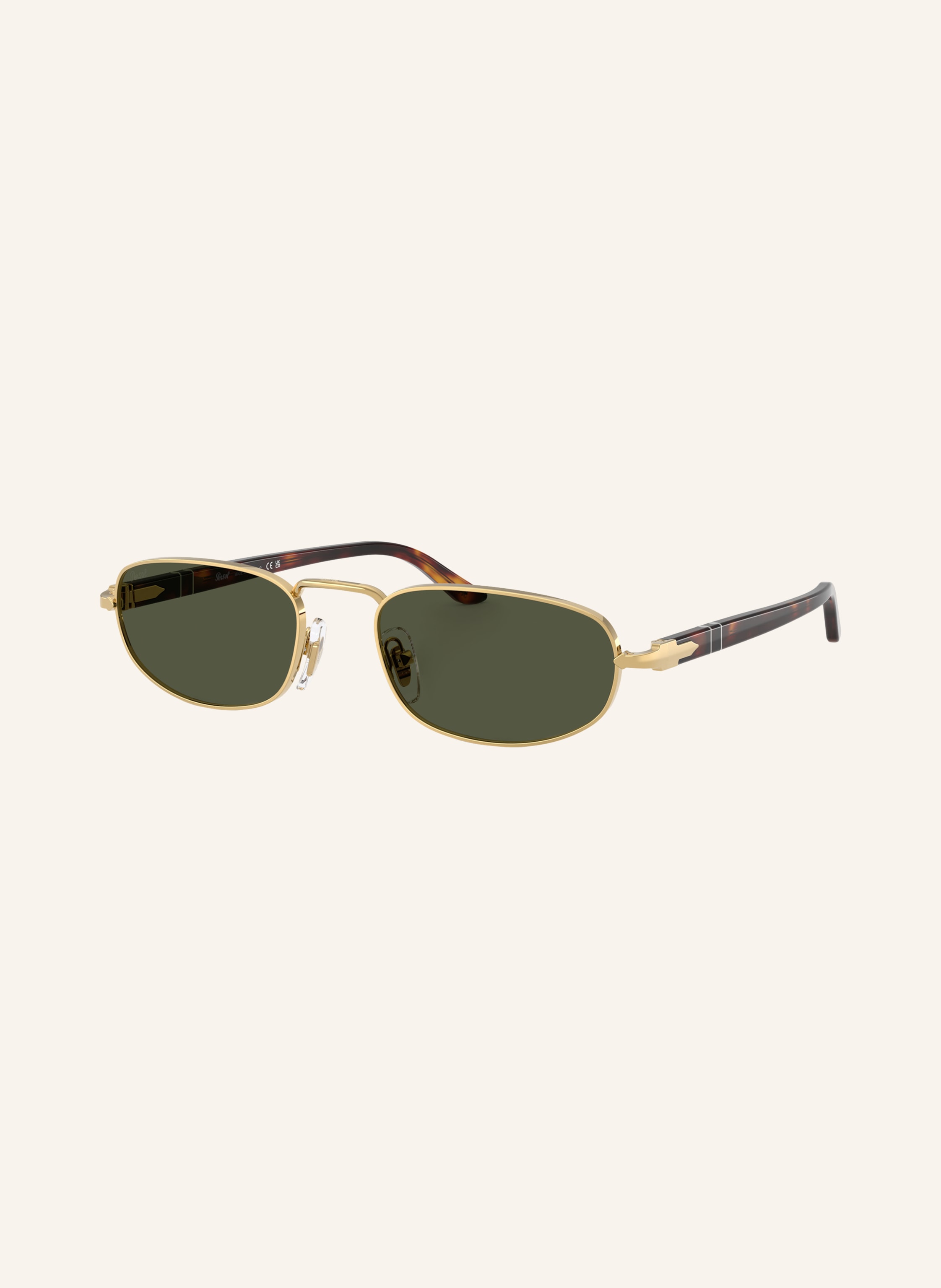 Persol Sonnenbrille PO1028S