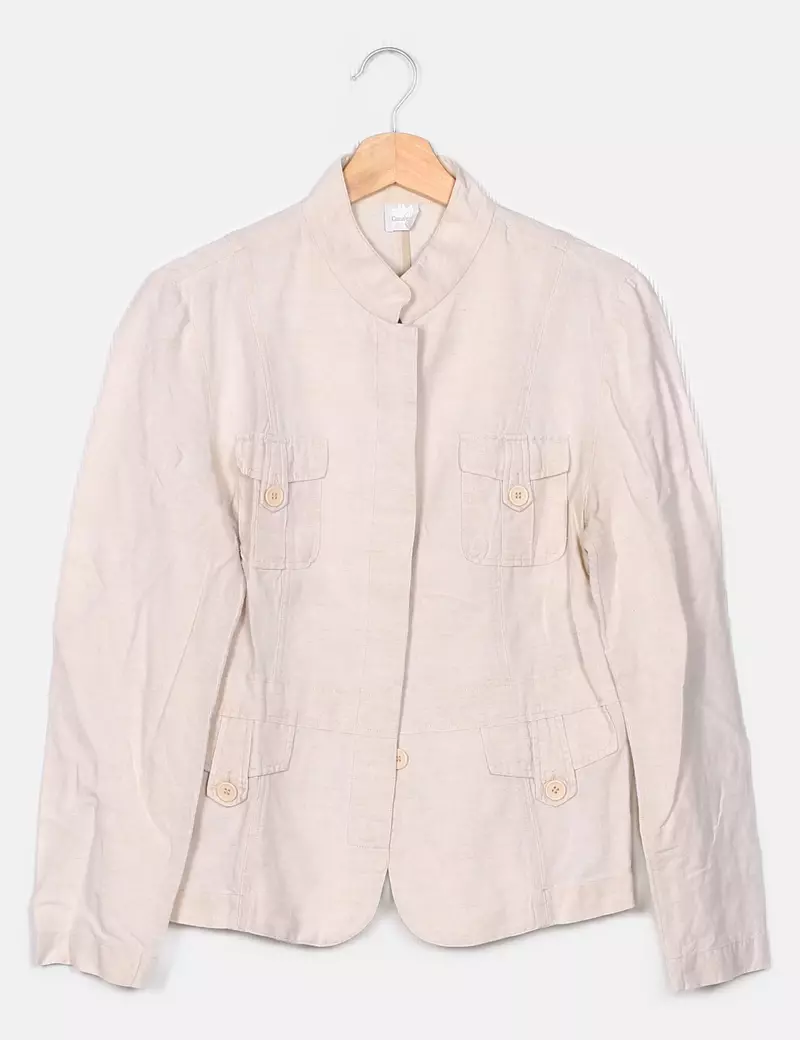 Camaïeu light jacket