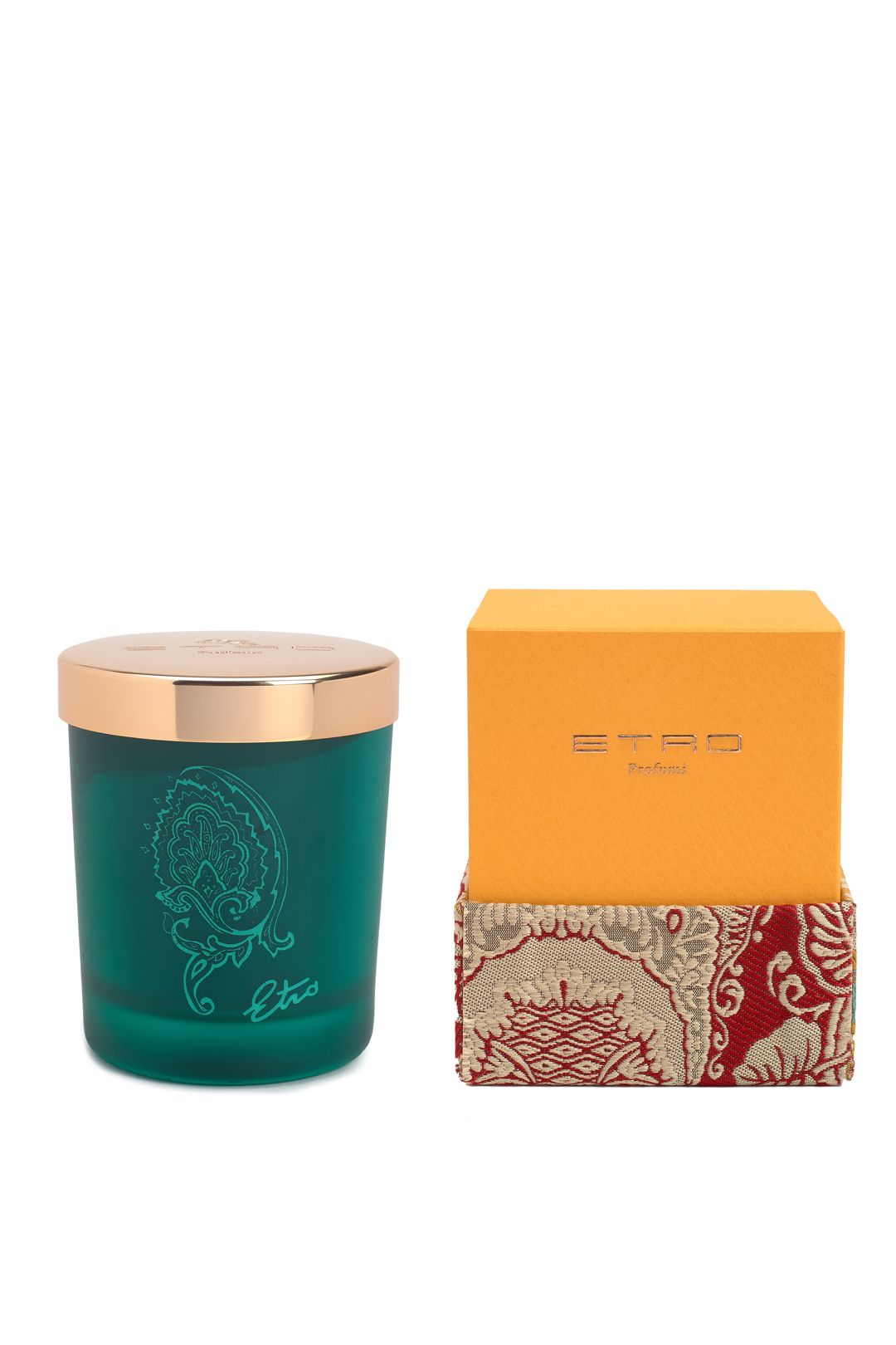 Etro Galatea Candle 145g