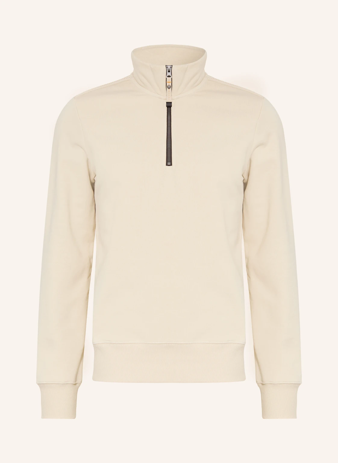 PARAJUMPERS Sweat-Troyer BROAD PEAK