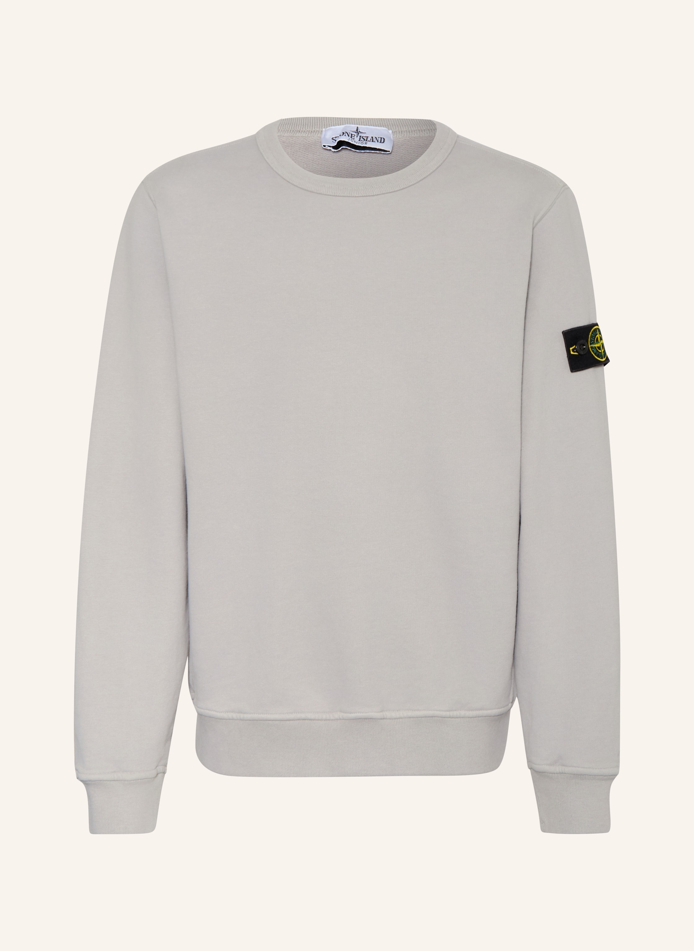 STONE ISLAND JUNIOR Sweatshirt