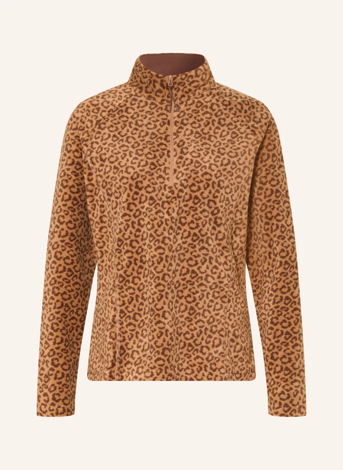 Ziener Midlayer JANUKI-Z