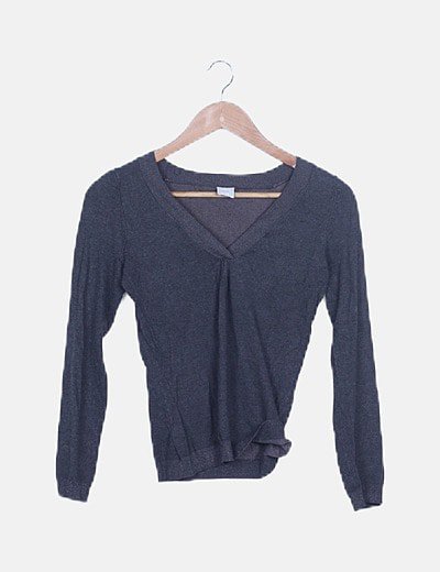 Camaïeu jumper