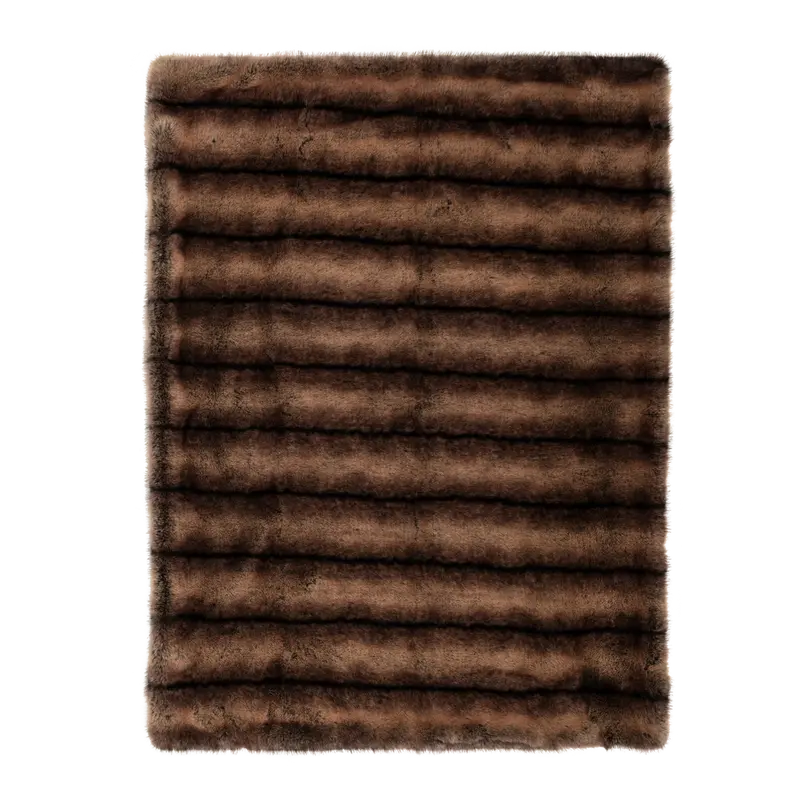 Wohndecke Nevio-2