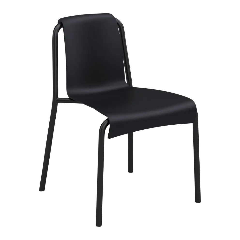 Gartenstuhl Nami
