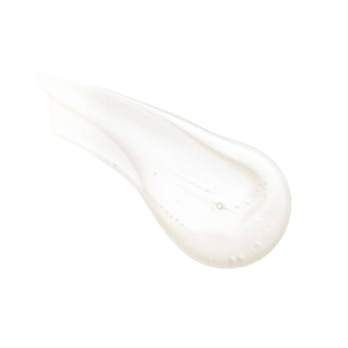 L'Anza Healing Strength Shampoo