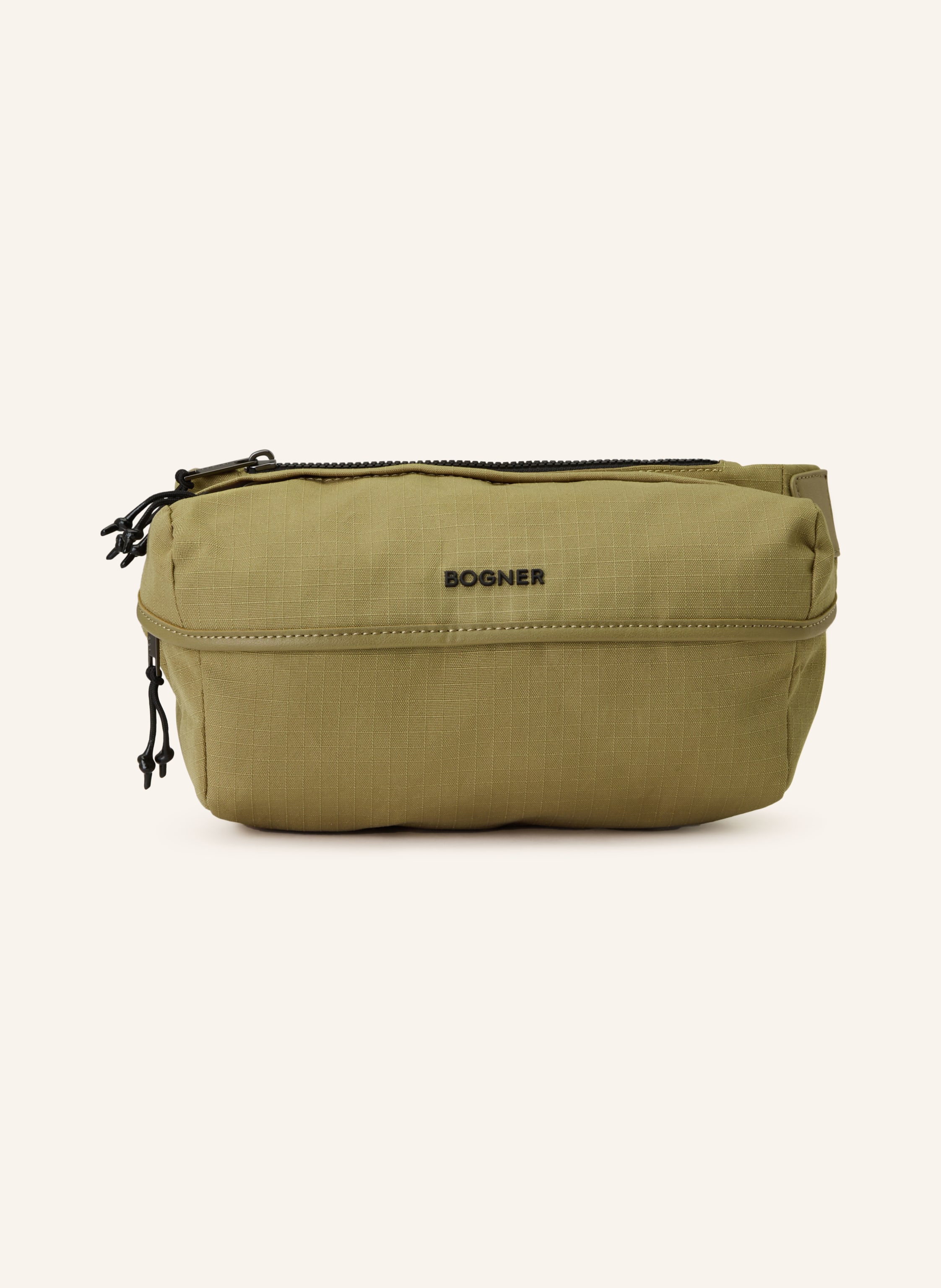 BOGNER Gürteltasche MYOKO YURI