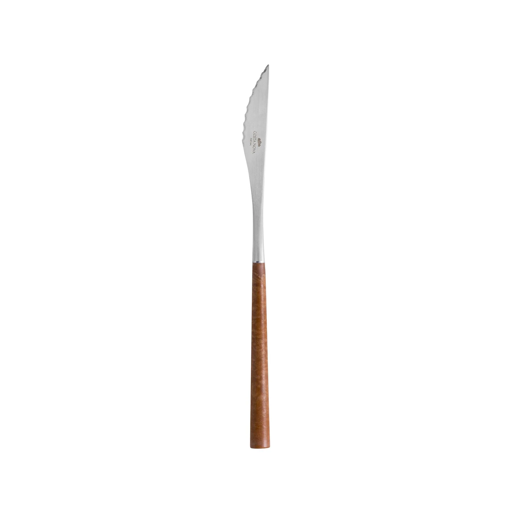 Steak Knife Mito