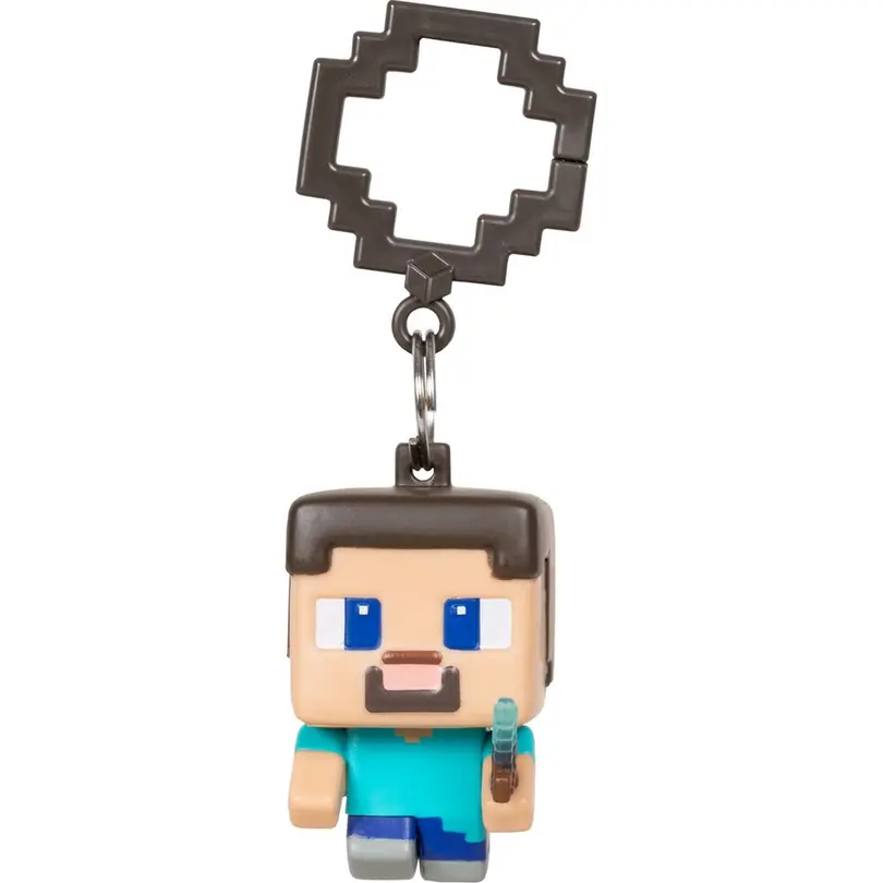 Miniaturfigur Just Toys