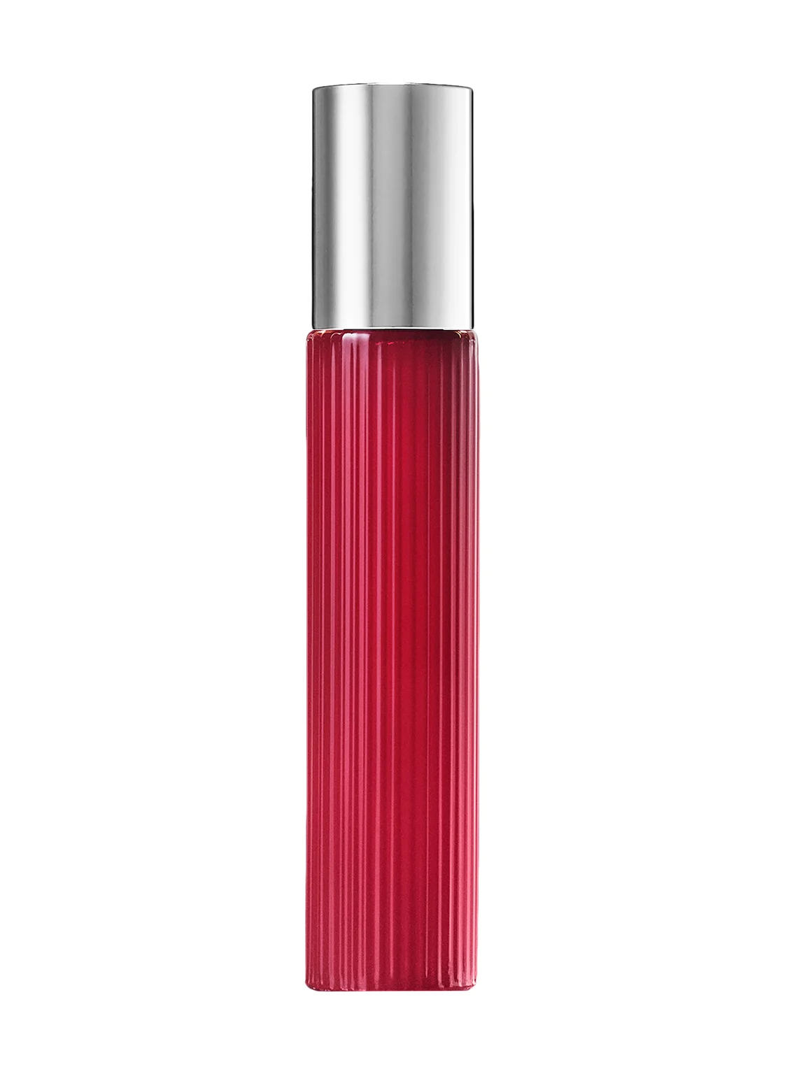 TOM FORD BEAUTY LOST CHERRY