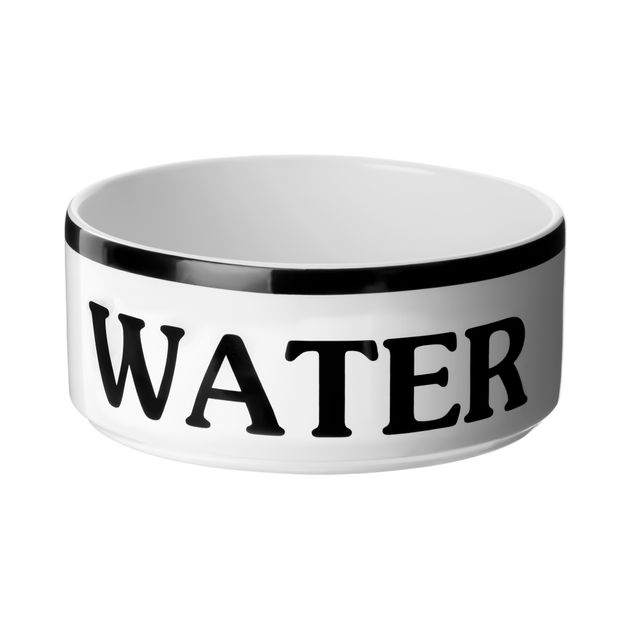 BEBEDOURO PARA PET FOR WATER
