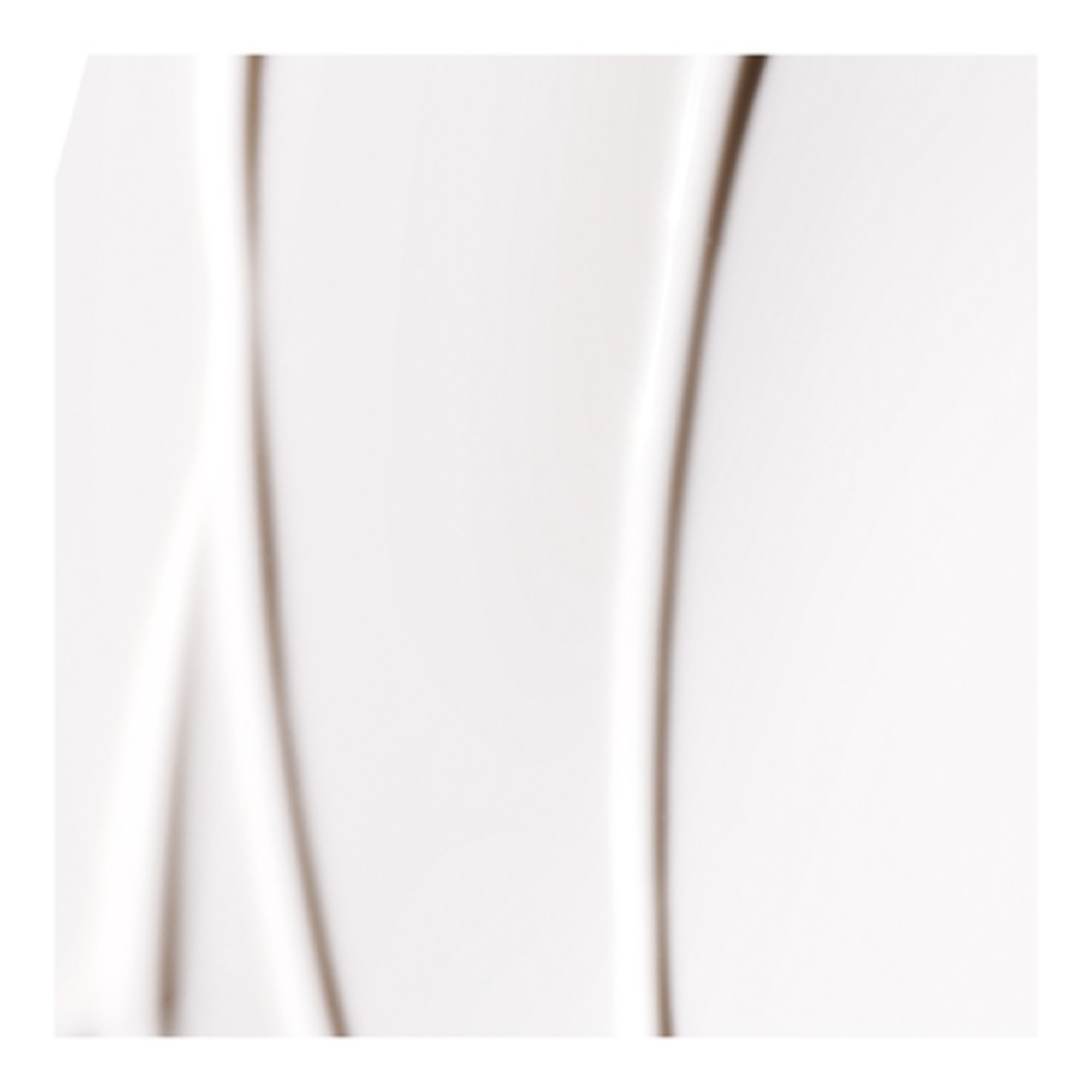 SOINS HOMMEClinique For Men™  Gel hydratant anti-âge