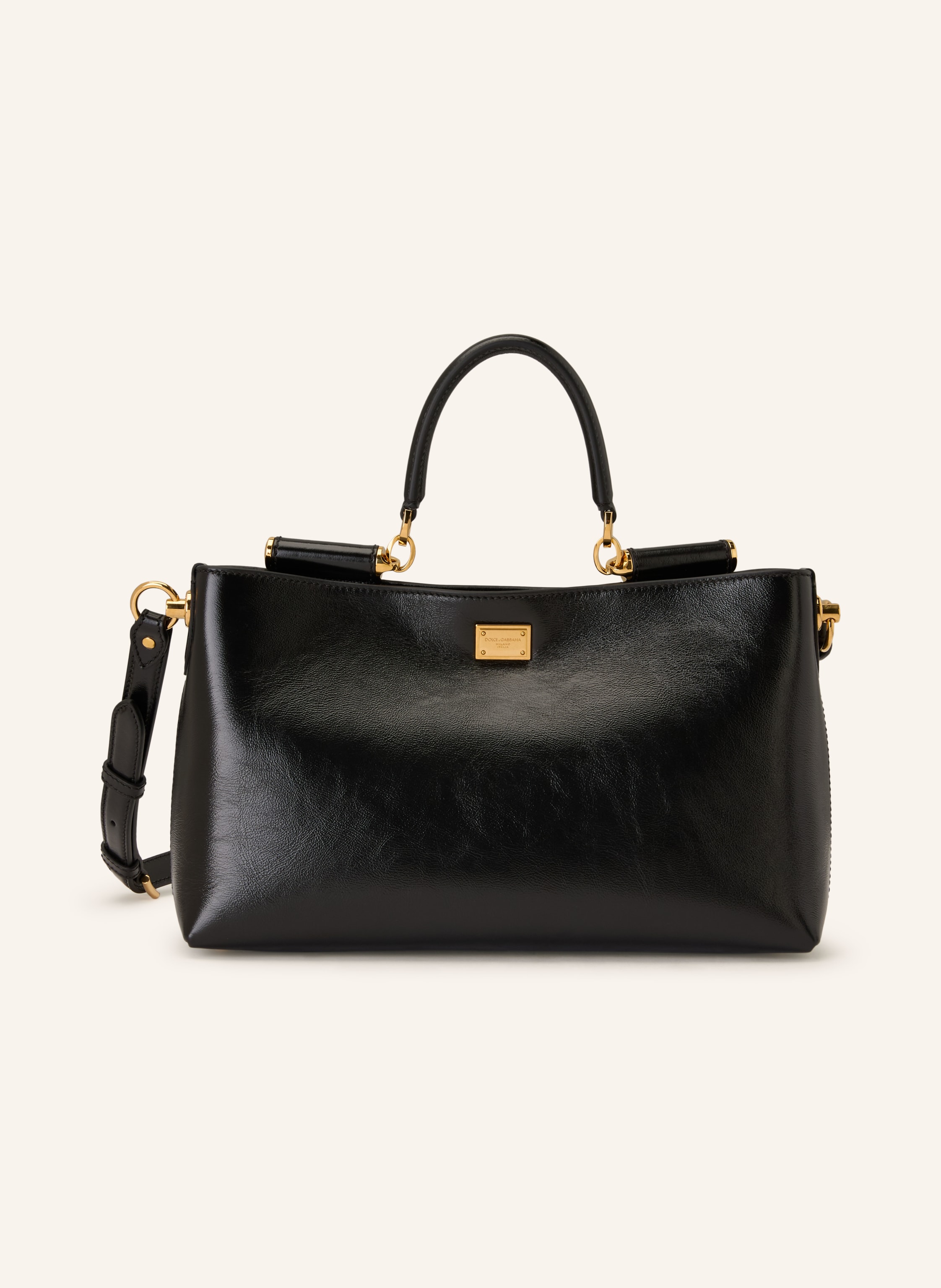 DOLCE & GABBANA Handtasche