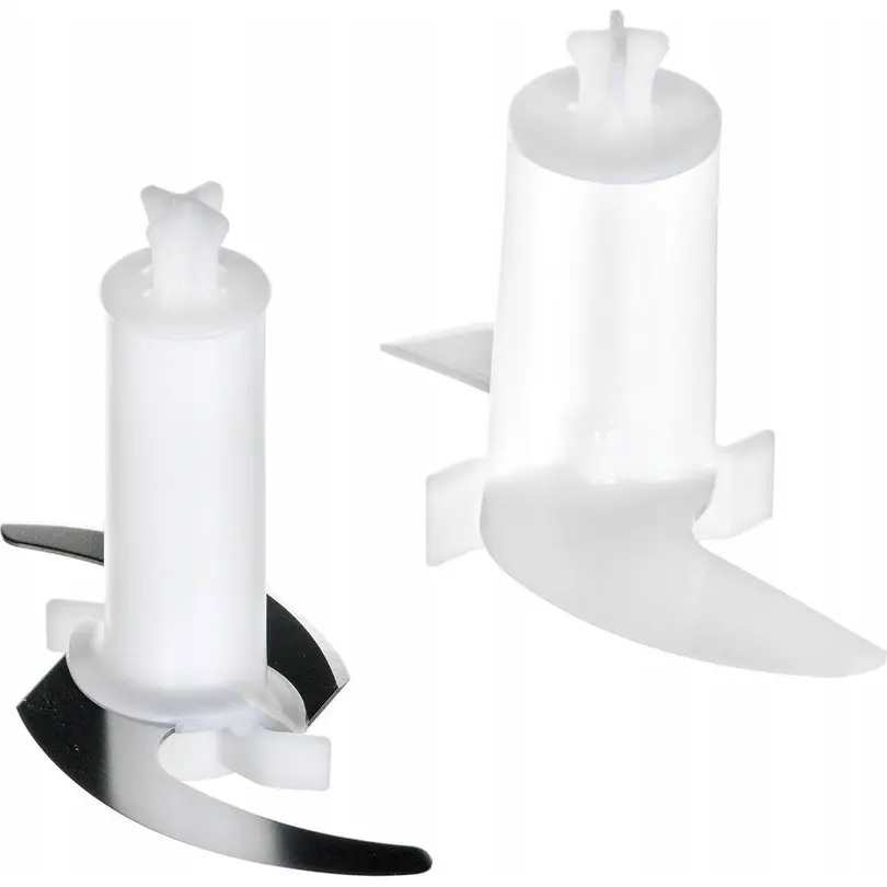 Stabmixer HB2200 Pro