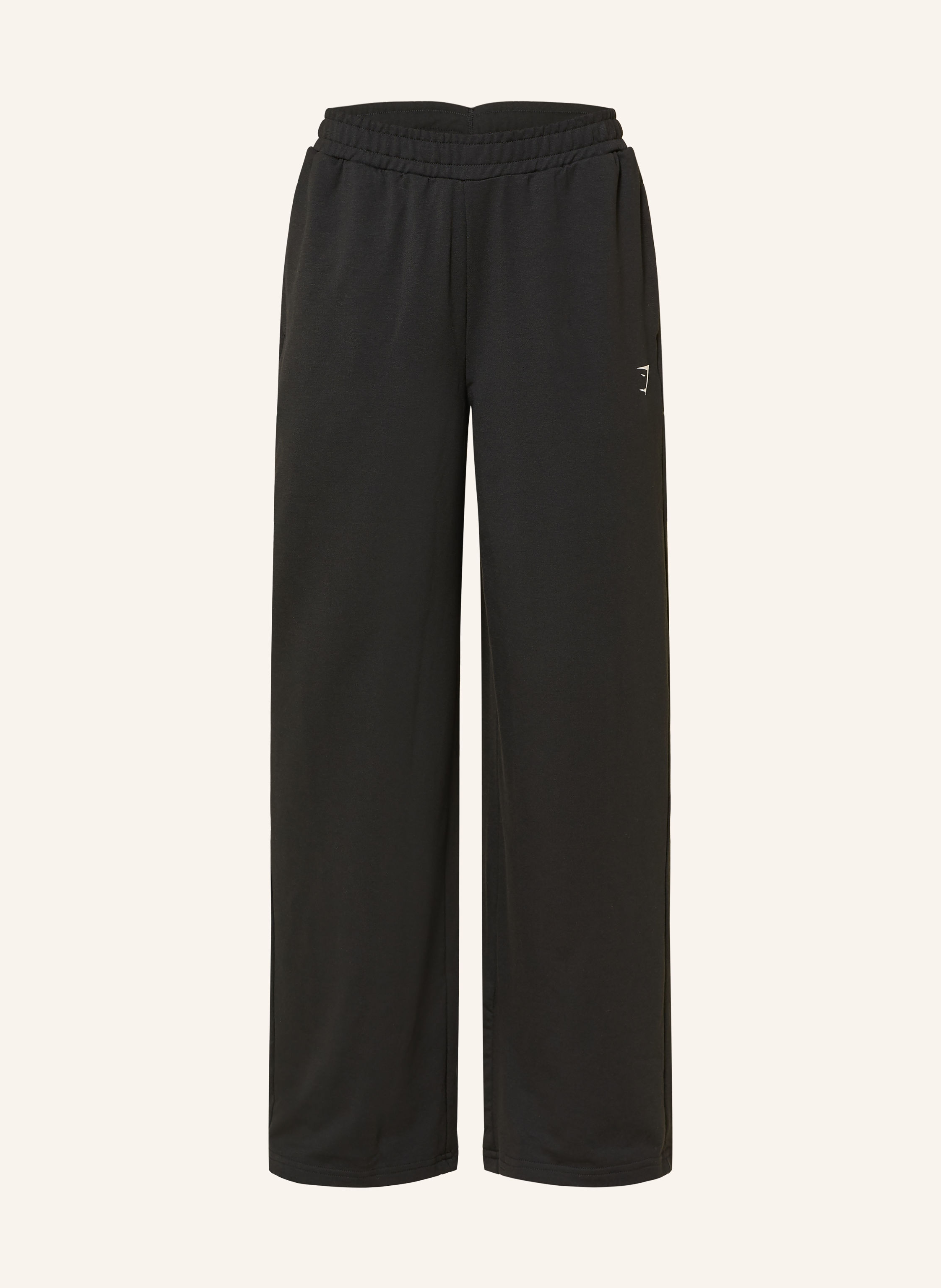 GYMSHARK Sweatpants LIFTING