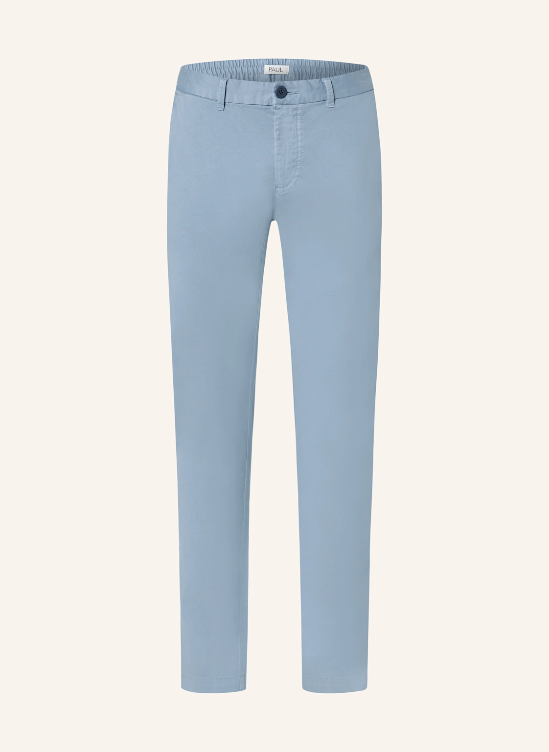 PAUL Chino Slim Fit