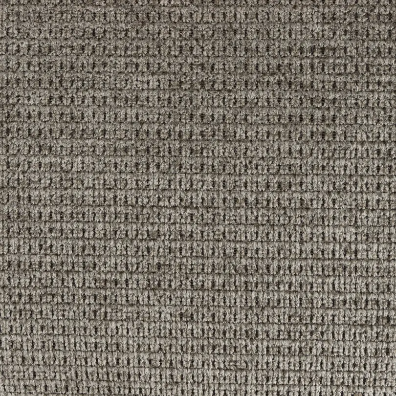 Stuhl Venta Ergo