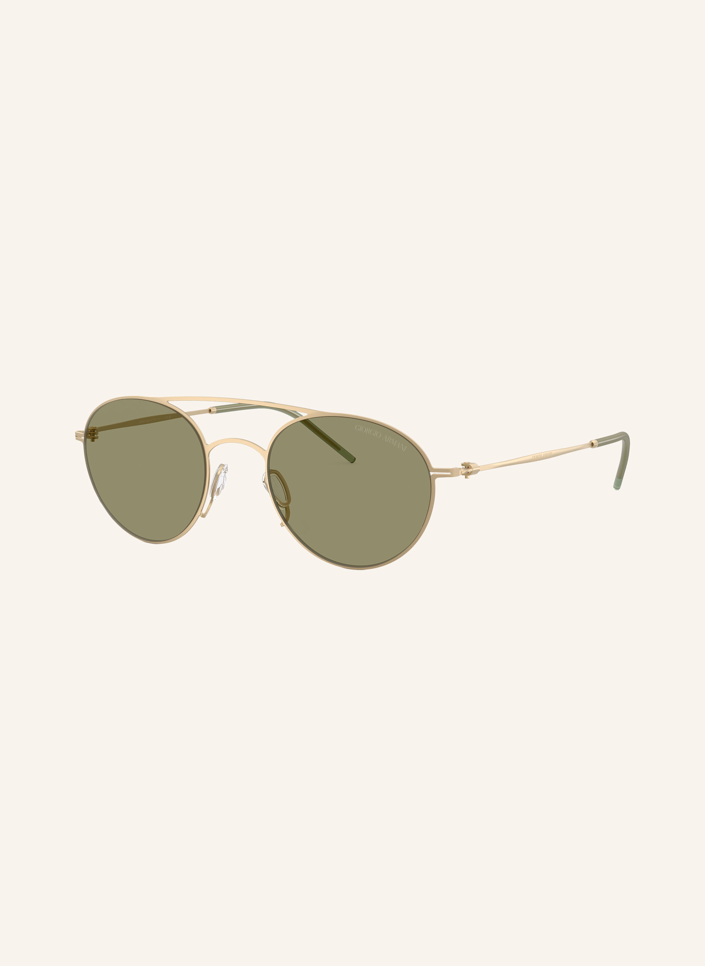 GIORGIO ARMANI Sonnenbrille AR6169