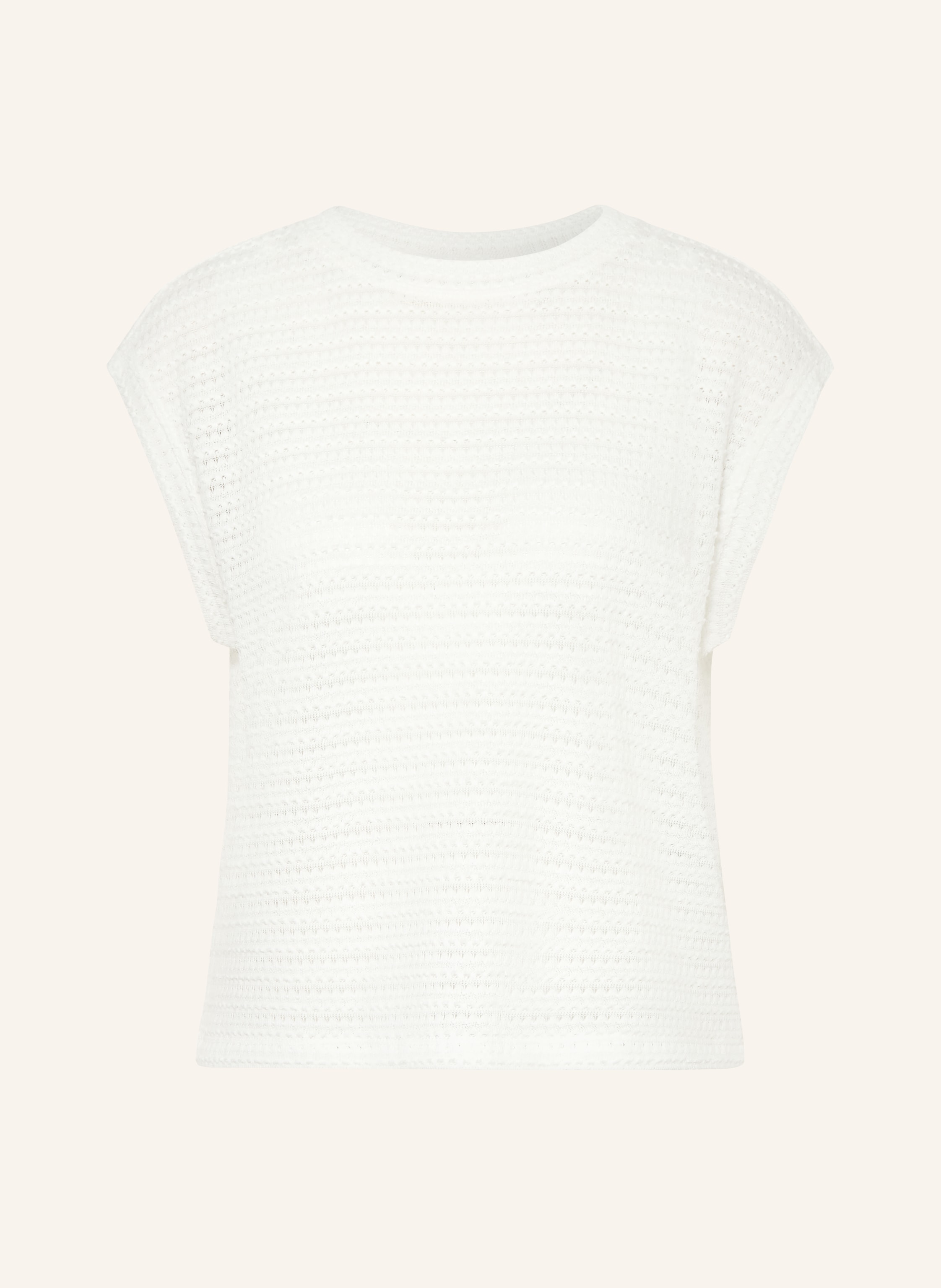 OPUS Stricktop SPUNKI