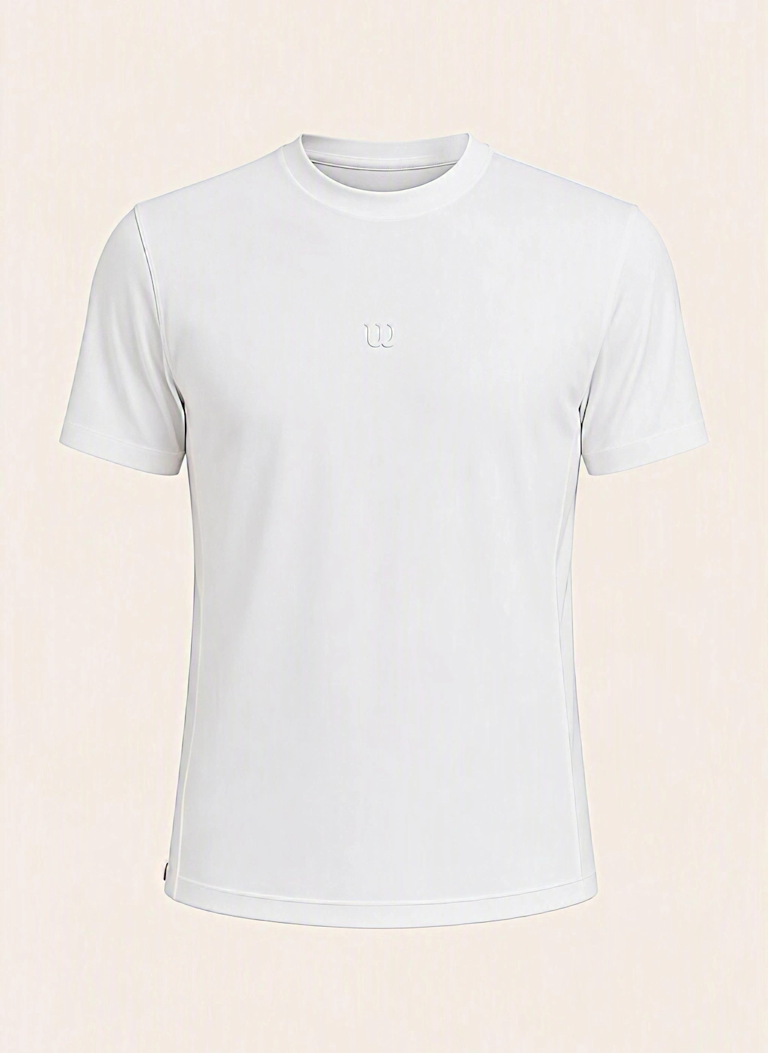 Wilson Shirt EVERYDAY PERFORMANCE TEE