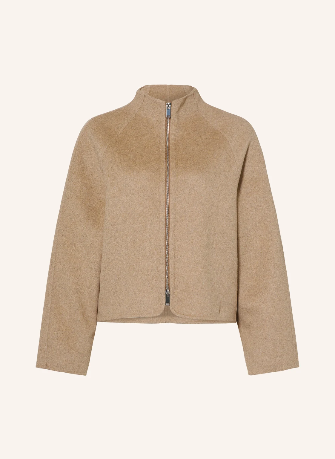 OPUS Jacke HELISU