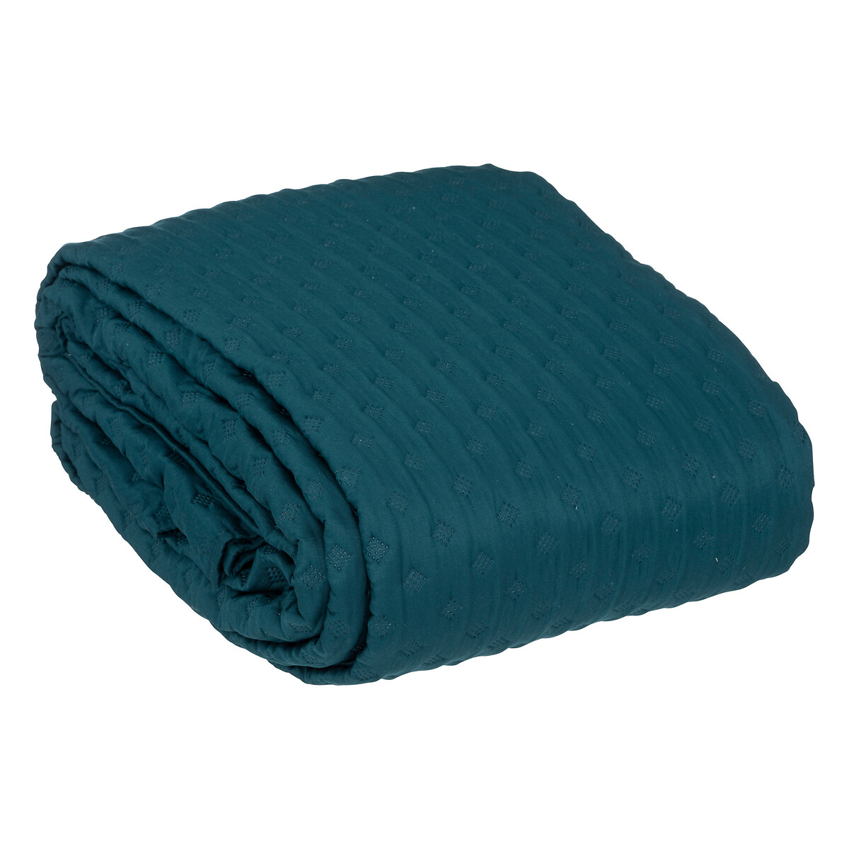 Bedspread, 2 pillowcases "Kalia" 240x260 cm