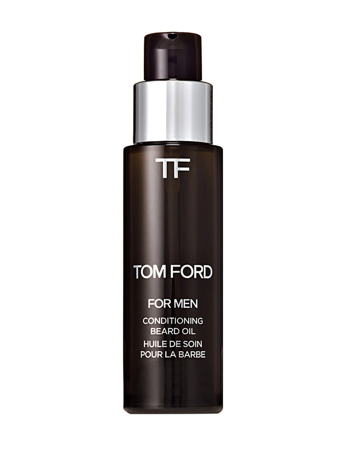 TOM FORD BEAUTY OUD WOOD
