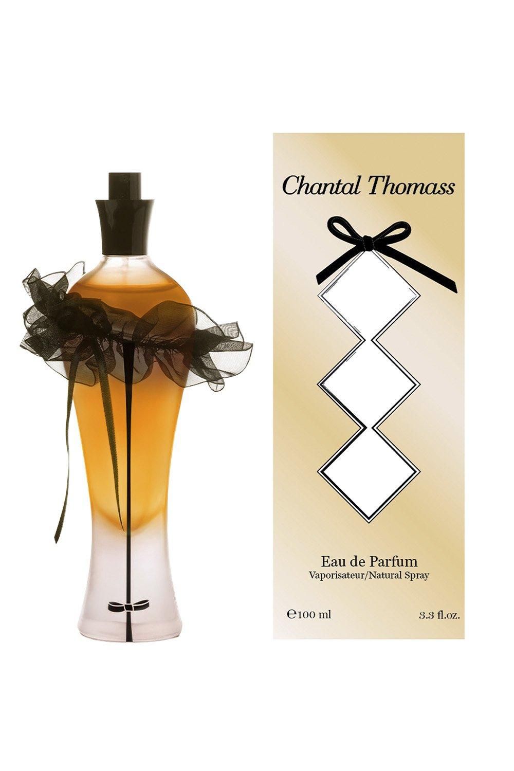 Chantal Thomass Gold EDP 100ml
