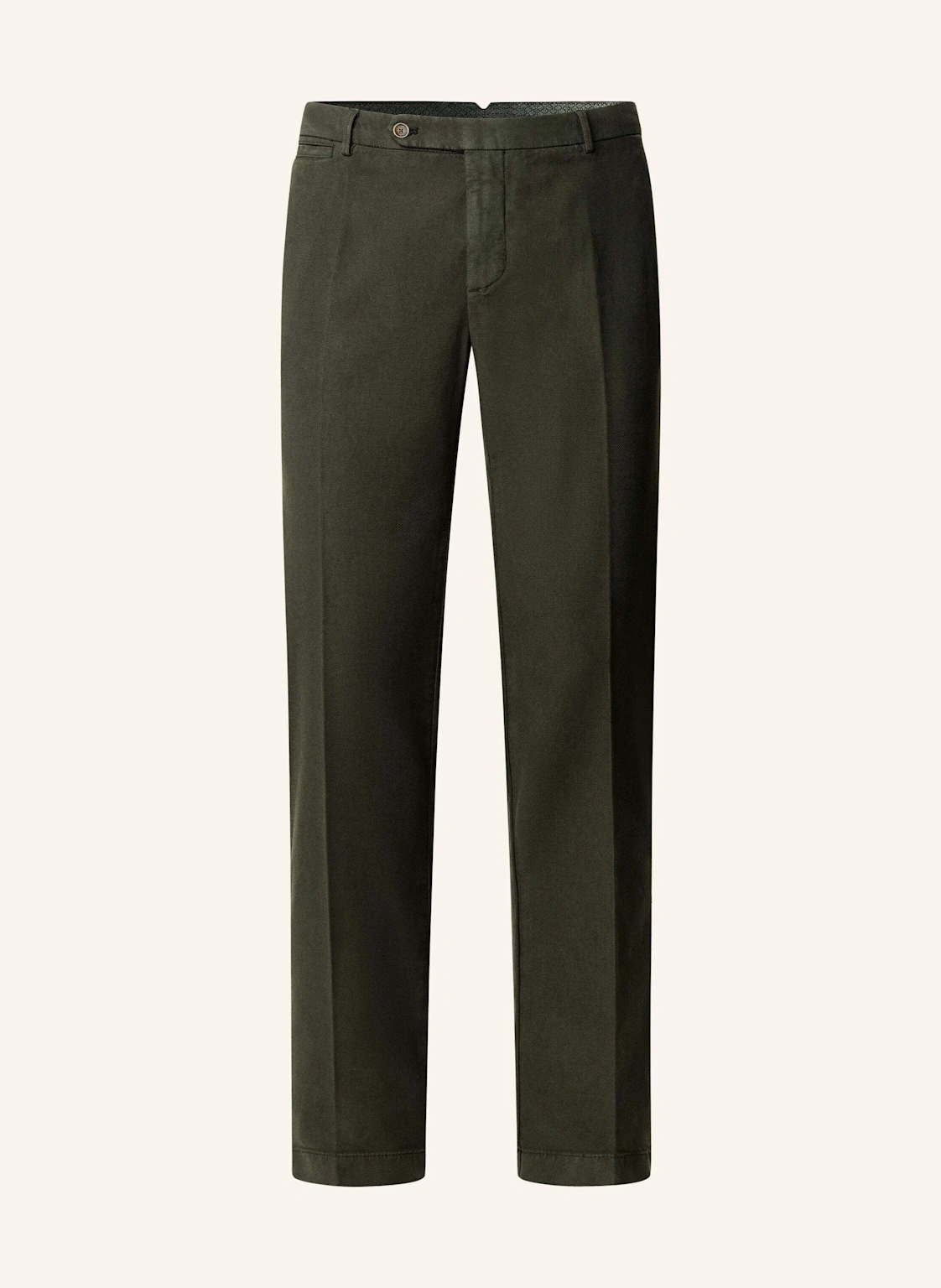 HACKETT LONDON Chino DEVON TEXTURE