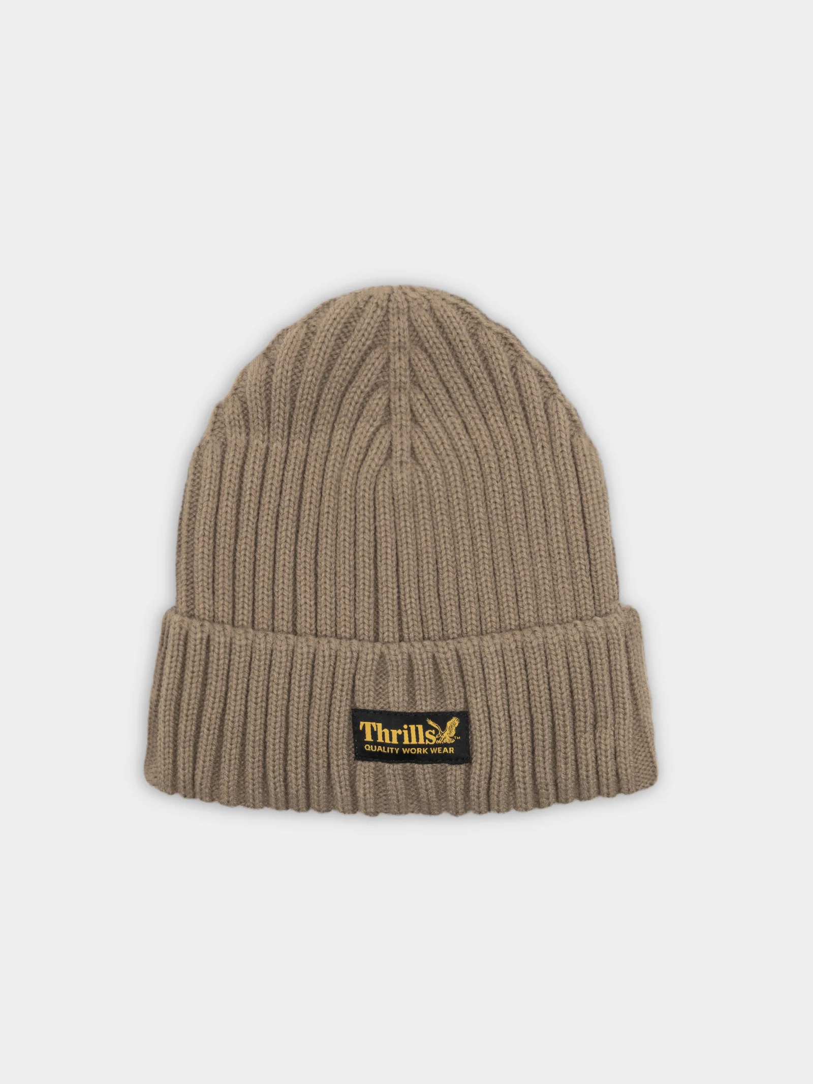Union Beanie