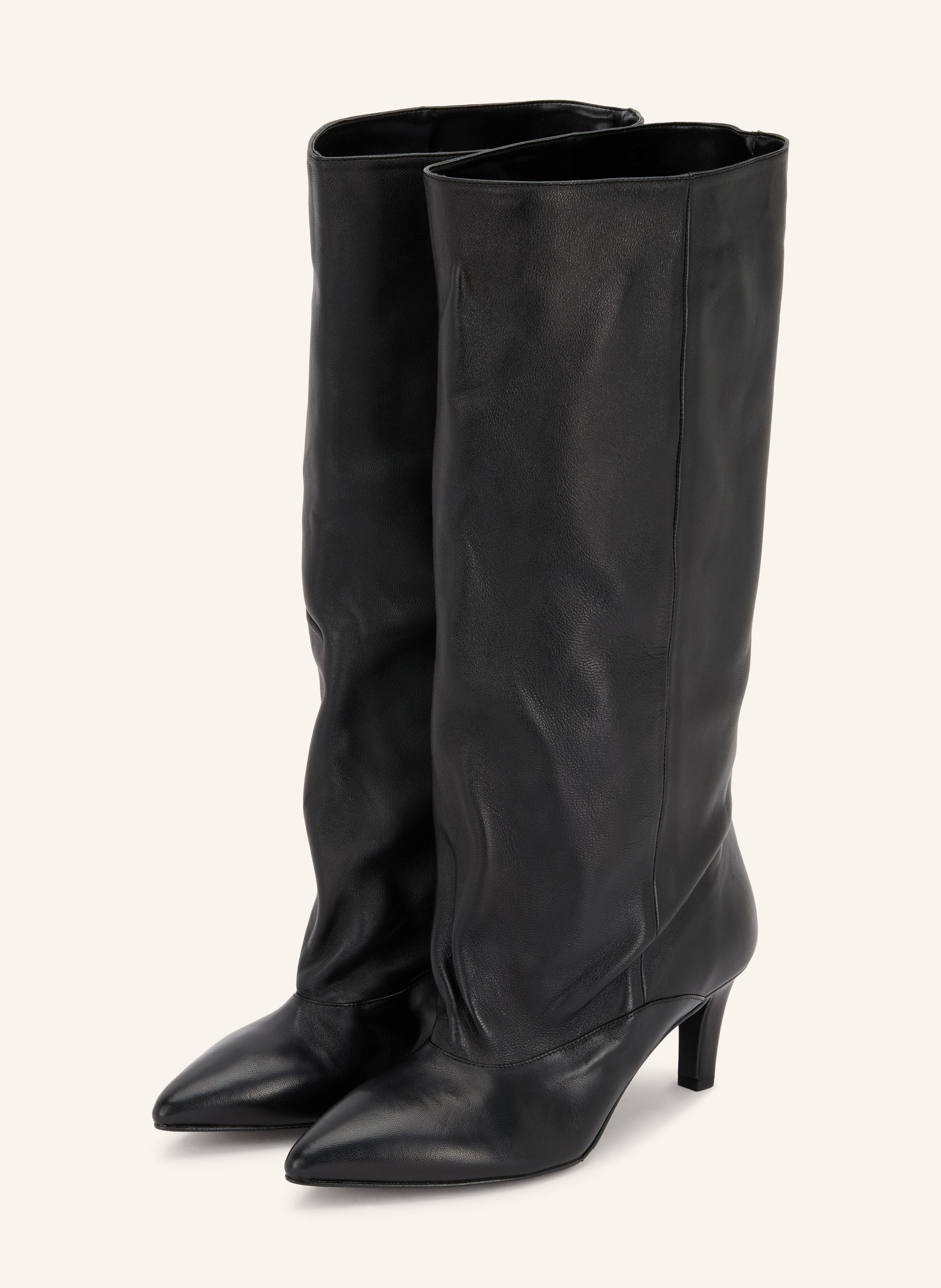 MRS & HUGS Stiefel