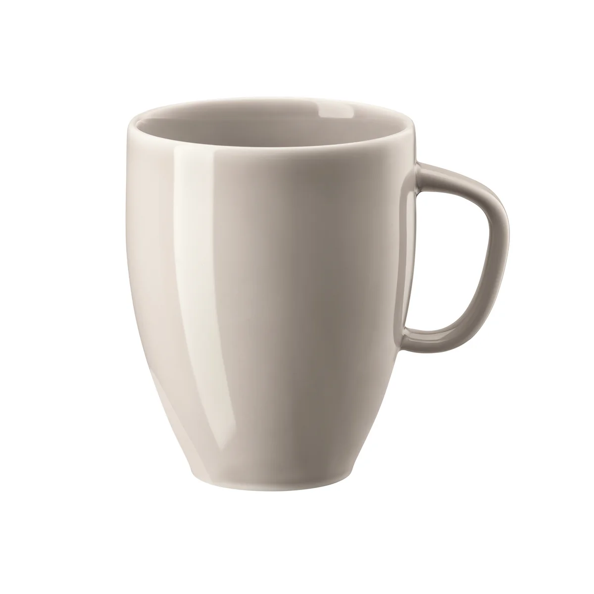 Rosenthal - Junto - soft shell