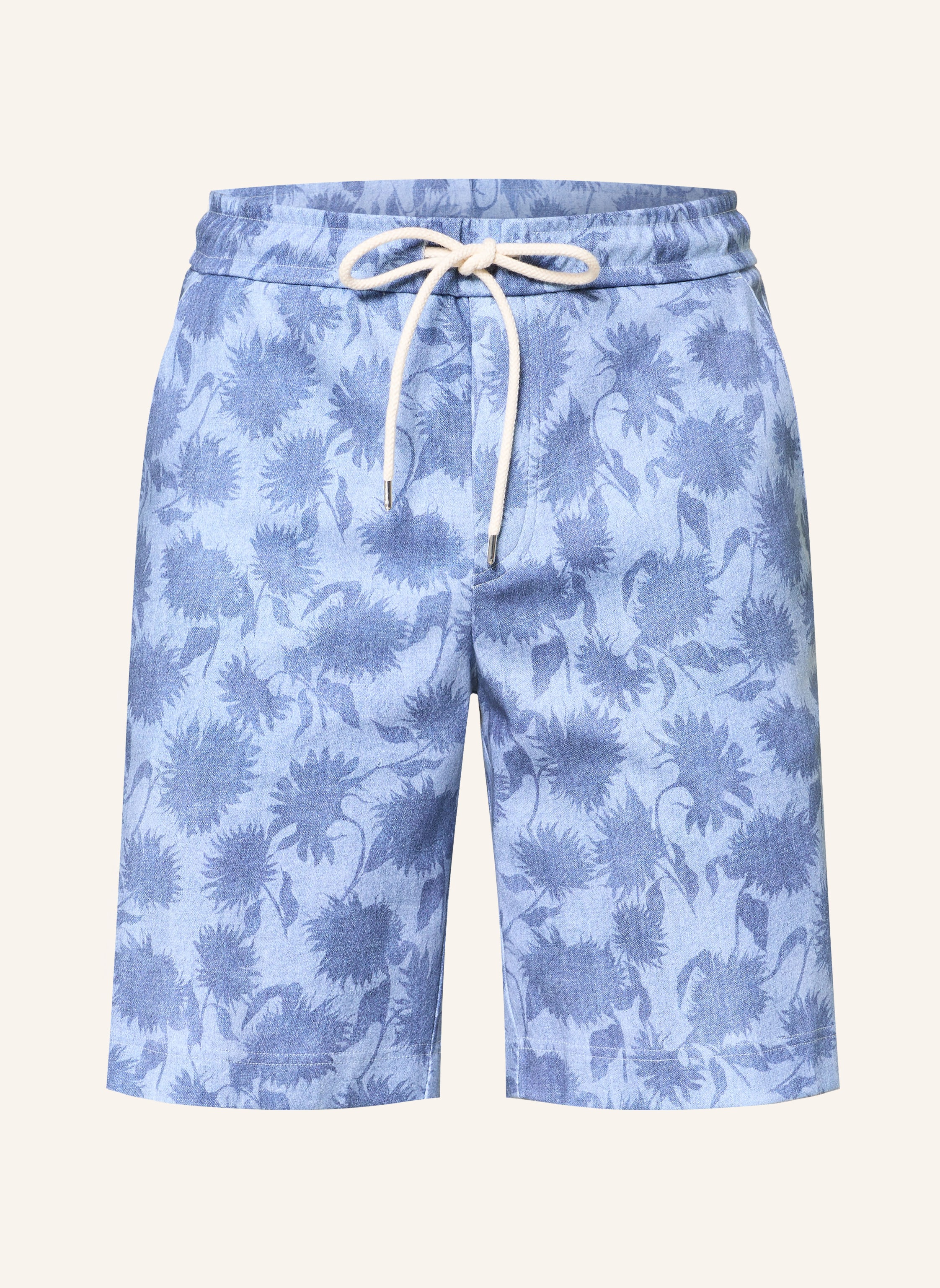 DESOTO Jerseyshorts