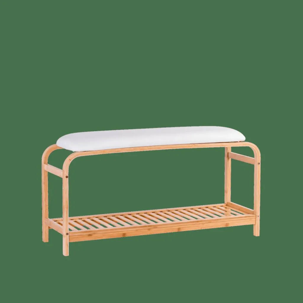 Bancs^CASA COOPER Banc Blanc