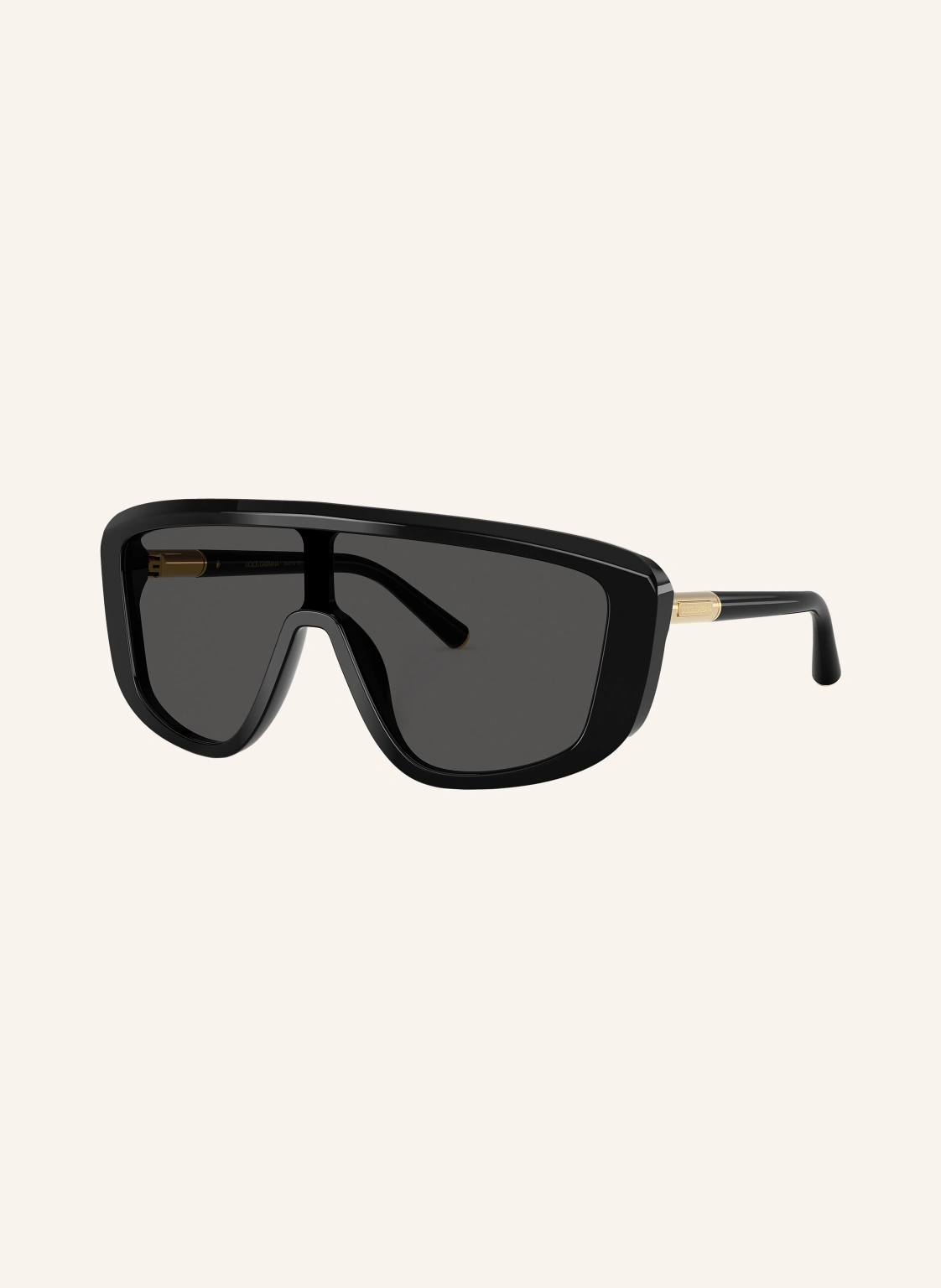DOLCE & GABBANA Sonnenbrille DG4520