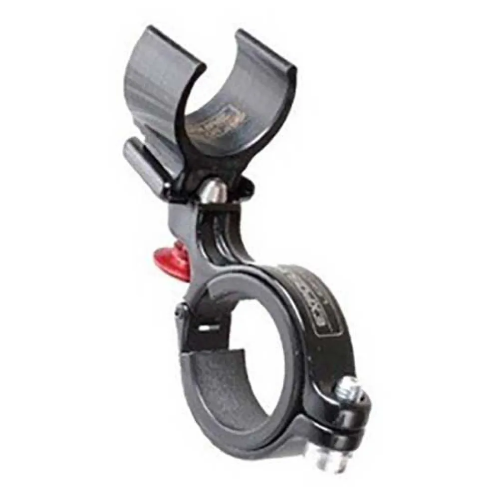 Exposure Lights QR Clip Bracket Kit