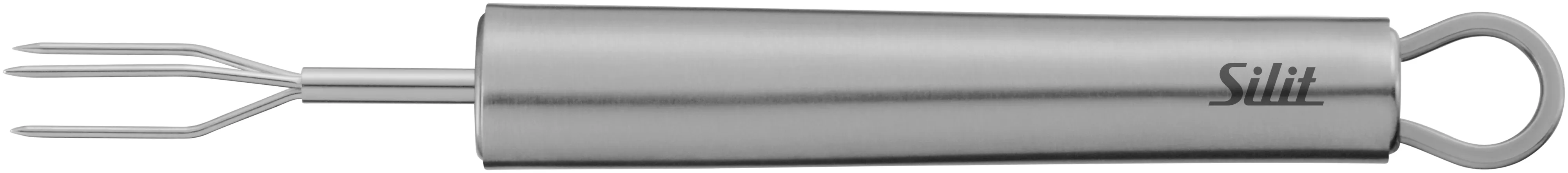 Classic Line Jacket Potato Peeling Fork