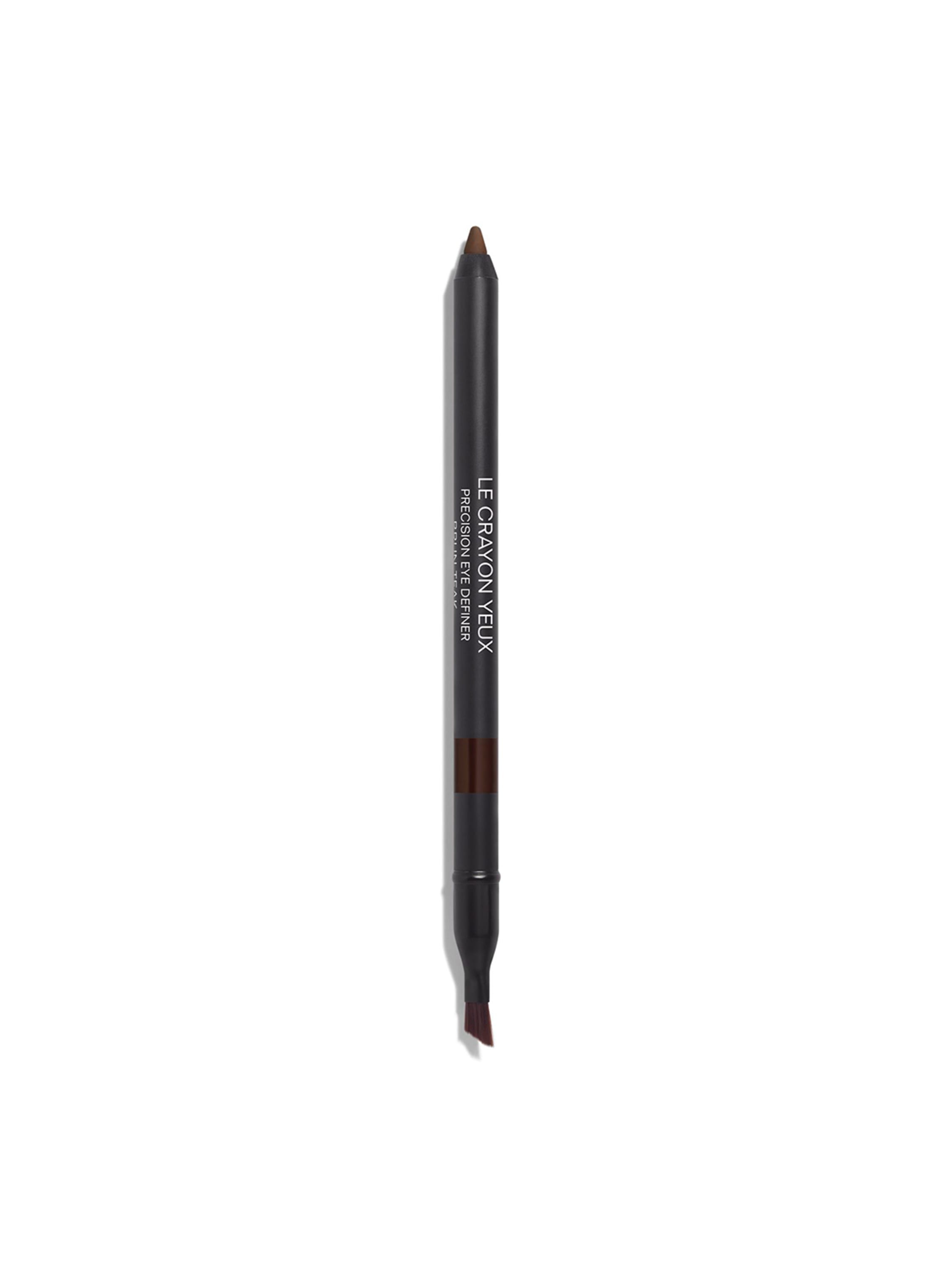 CHANEL LE CRAYON YEUX