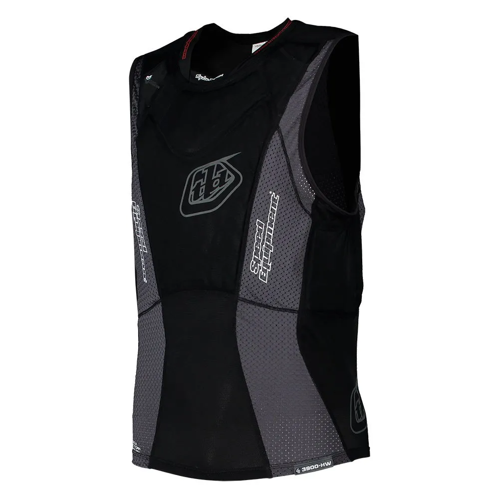 Troy Lee Designs 3900 Ultra Protective Vest