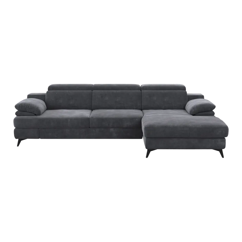 Ecksofa Titus