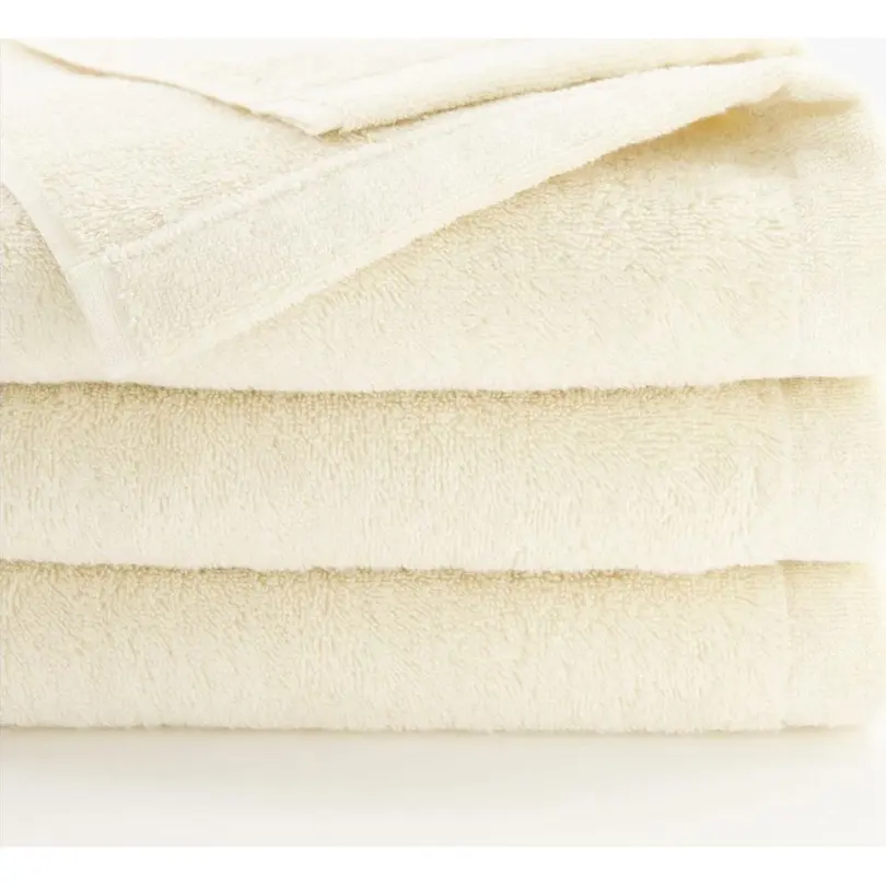 Waschhandschuh Lifestyle